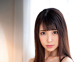 家庭内不倫　-義兄と私の姦係-　星谷瞳　サンプル画像17